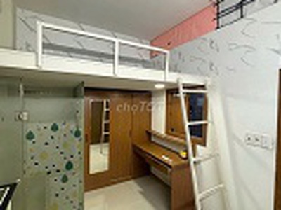 Pass phòng trọ giá tốt quận tân bình   3 triệu/tháng 0