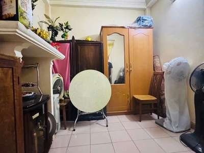 ✅4.9 tỷ lấy đâu ra phân lô cán bộ  nhà khương trung 30m2 4pn, ô tô gần, trung tâm thanh xuân. 2