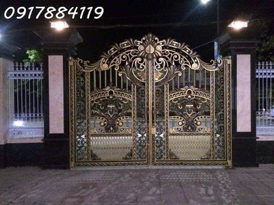 Bán nhà riêng chính chủ thành phố tây ninh diện tích nhà đất 338m2- diện tích nhà 171.2m2 4