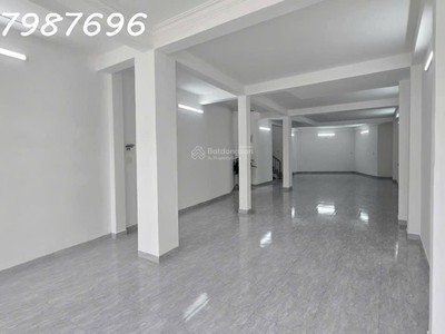 Bán nhà mặt tiền lê hồng phong nha trang   lô góc vòng xoay kinh doanh cực đỉnh 3