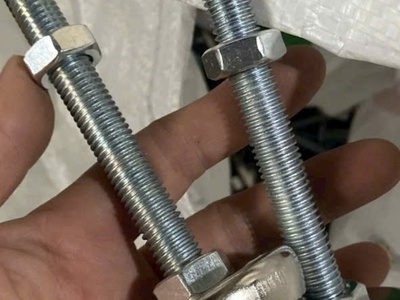 Mua sỉ Chân tăng chỉnh chịu lực giá tốt 0