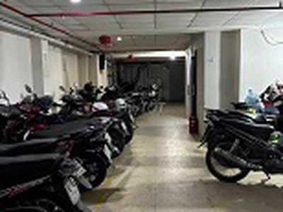 Pass phòng trọ giá tốt quận tân bình   3 triệu/tháng 2