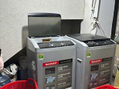 Pass phòng trọ giá tốt quận tân bình   3 triệu/tháng 3