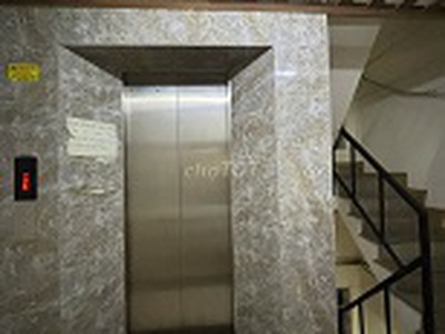 Pass phòng trọ giá tốt quận tân bình   3 triệu/tháng 4