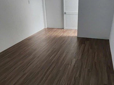 Siêu phẩm độc bản - lô góc vòng xoay lê hồng phong - chỉ 15,5 tỷ 4