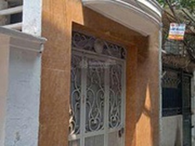 Cho thuê Tầng 3 cầu thang riêng bên ngoài, nhà mặt ngõ Nguyễn An Ninh, diện tích 56m2/tầng 3