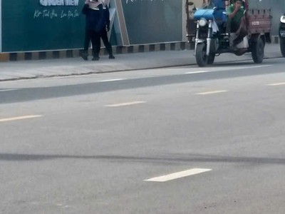 The emerald garden view cùng 7 triệu mỗi tháng tại bình dương cạnh metro số 2 0