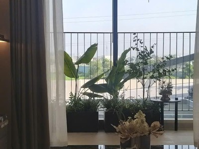 Emerald garden view xuất hiện như lời giải thực tế chỉ 7 triệu tháng ngay bình dương thuận an. 2