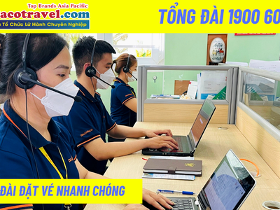 Dịch vụ thuê xe đưa đón sân bay Tân Sơn Nhất   Saco Travel 4
