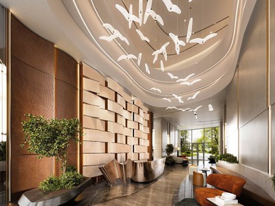 Không vay ngân hàng tt avio chỉ 6 triệu tháng vẫn mua được căn hộ trung tâm dĩ an 1