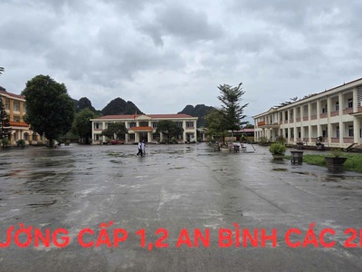 Giá chỉ 1xx triệu   cơ hội giữ tiền hiếm 2