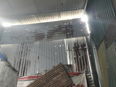 Bán gấp giá rẻ giải phóng 32m, 1.5 tầng, mặt tiền 4.5m, 780 triệu, hoàng mai. 0