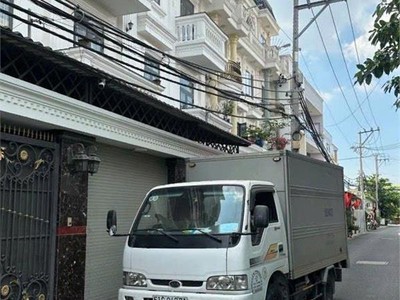 -biệt thự liền kề đường nguyên văn quá q12-giáp tân bình gần nhà ga t3. 0