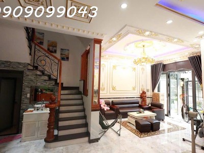 -biệt thự liền kề đường nguyên văn quá q12-giáp tân bình gần nhà ga t3. 1