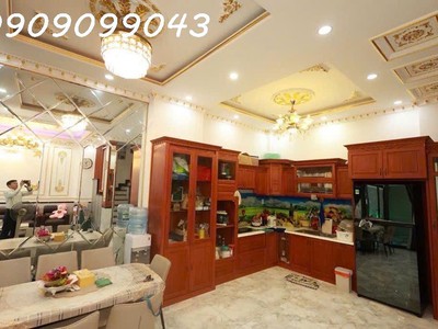 -biệt thự liền kề đường nguyên văn quá q12-giáp tân bình gần nhà ga t3. 2