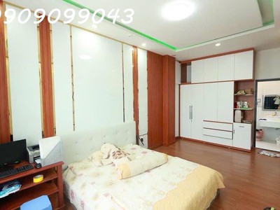 -biệt thự liền kề đường nguyên văn quá q12-giáp tân bình gần nhà ga t3. 3