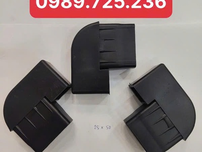 Móng ngựa chụp chân ghế giá rẻ 0