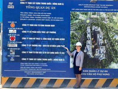 The harmonie phú mỹ hưng mở bán giai đoạn 1 giá gốc cđt nhanh mua - dễ bán - dễ cho thuê. 1pn - 3pn 0