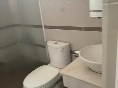 Nhà hxh - giáp sân bay - 190m2- cấp4 - giá 21tỷ 2