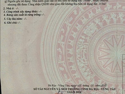 Nhà mới tân hải cần bán 2