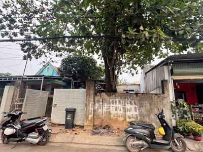 Bán nhà mặt tiền sát nguyễn xiển quận 9 giá rẻ - view hồ mát mẻ - cạnh trạm metro - chỉ 3.8 tỷ 1