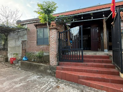 Đất đẹp -  giá tốt  - cần bán gấp lô đất vị trí đẹp tại xã duy hoà, huyện duy xuyên, tỉnh quảng nam 3