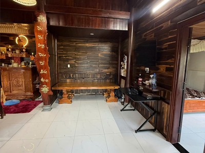 Đất đẹp -  giá tốt  - cần bán gấp lô đất vị trí đẹp tại xã duy hoà, huyện duy xuyên, tỉnh quảng nam 4