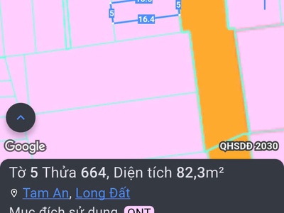 Cần tiền gấp về quê , xây nhà bán nhah 850tr buông sổ 0