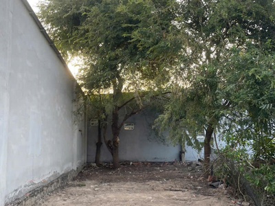 Cần tiền gấp về quê , xây nhà bán nhah 850tr buông sổ 2