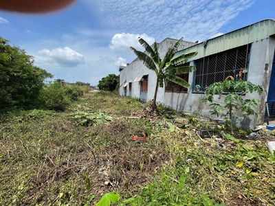 Chủ cần bán lô đất ở hẻm 1410 đường 30/04 phường 12 tpvt. 0