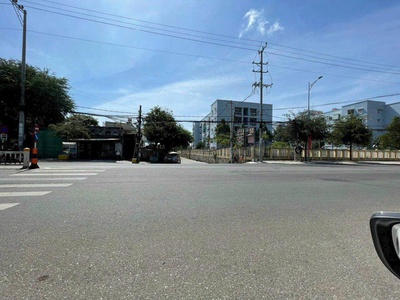 Chủ cần bán lô đất ở hẻm 1410 đường 30/04 phường 12 tpvt. 4