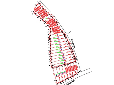 Giá chỉ 1xx triệu   cơ hội giữ tiền hiếm 1