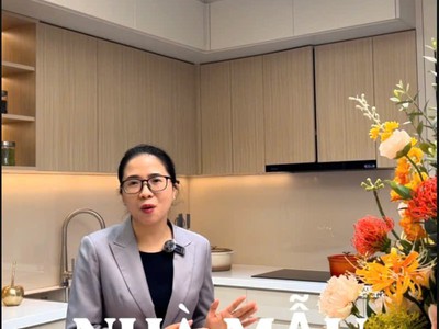 Cđt phú mỹ hưng mở bán căn hộ phú mỹ hưng harmonie tại bình dương với giá cực tốt 0