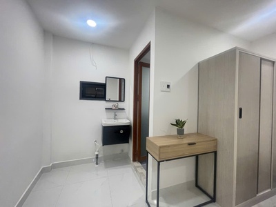 Nhà mới đón tết đ số3 gần chợ26-3 sát aeon tân phú hẻm 5m 30m2,2 tầng 3 tỷ 1 3