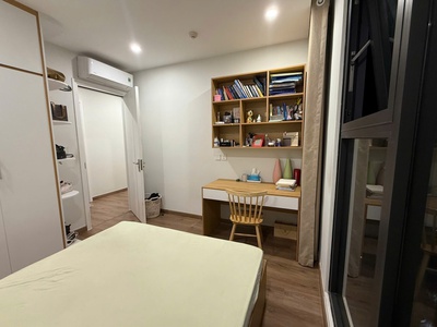 Pass phòng full đồ trong căn hộ chung cư 3n imperia smart city 1