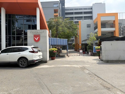 Bán đất - ngay trung tâm bình thạnh - nguyễn văn đậu - mt 8m - siêu hiếm giá 12.6 tỷ - 4 x 18 - xây 1