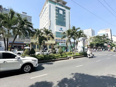 Bán nhà chính chủ - pxl phú nhuận - gần bv hoàn mỹ - hxh - 2 tầng btct - 3pn lớn - gấp bán 9.5 tỷ - 0