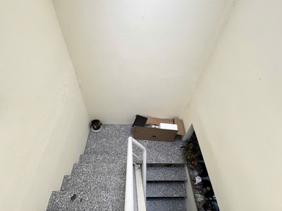 Bán nhà chính chủ - pxl phú nhuận - gần bv hoàn mỹ - hxh - 2 tầng btct - 3pn lớn - gấp bán 9.5 tỷ - 3