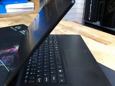 Laptop Acer Aspire A315-56 Core i5-1035G1 Ram 8GB SSD 256GB VGA ON Màn 15.6 Full HD Máy Đẹp 2