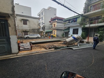 Kinh doanh dòng tiền đừng bỏ lỡ mặt hàng này. 90m2, mt 4,6m khu chợ SV. Lh 0989894845 0