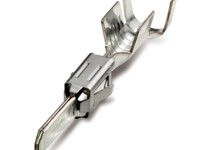 Đầu kết nối KET / Jack cắm KET / KET Korea /  KET connector   cable Việt Nam 1