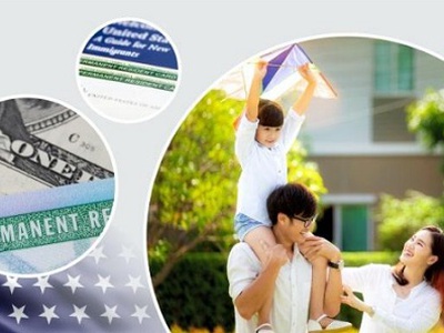 Immi Path - Đơn vị nhiều năm kinh nghiệm trong lĩnh vực định cư Mỹ chuyên sâu 0