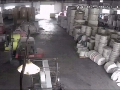 Bán nhà xưởng KCN LINH TRUNG 3, 10.802m 3