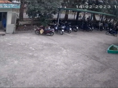 Bán nhà xưởng KCN LINH TRUNG 3, 10.802m 4