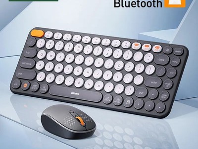 Combo Chuột Bàn Phím Chính Hãng   Giải Pháp Tiện Lợi Cho Máy Tính Cá Nhân   Văn Phòng 0