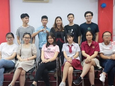EduPath   Tư vấn hỗ trợ bạn hoàn thành ước mơ du học Mỹ của mình 0