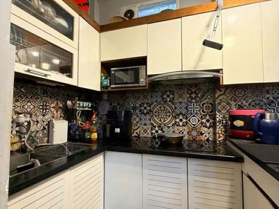 Nhà đẹp gần Vincom Phạm Ngọc Thạch 42m2 x 5T ngõ nông gần phố 2 mặt thoáng hơn 13 tỷ 1