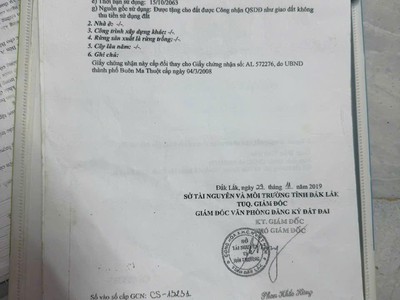 Chủ ngợp - giảm giá bán nhanh trước tết nhà vườn -  buôn ma thuột tỉnh đắk lắk 0