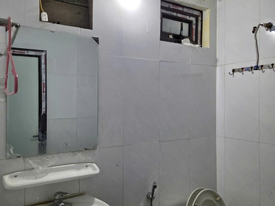 Chính chủ cho thuê nhà cấp 4   cựu quán, hoài đức 4