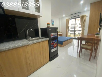 Bán toà dòng tiền gần vinhome giảng võ 105mx8t, mt5,1m - dòng tiền hơn 100tr/th 3